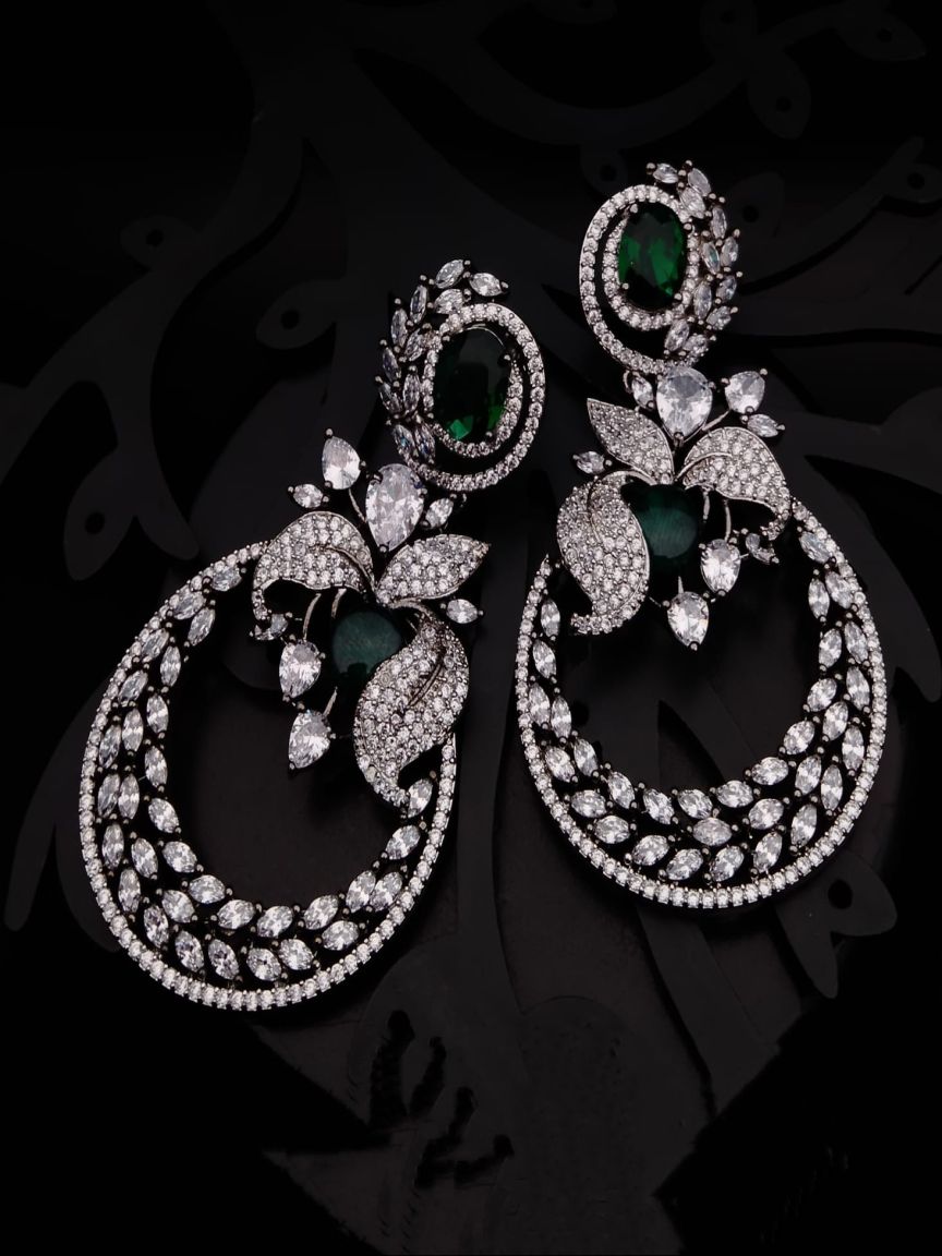 ad-earrings-ERAD41613GRSB