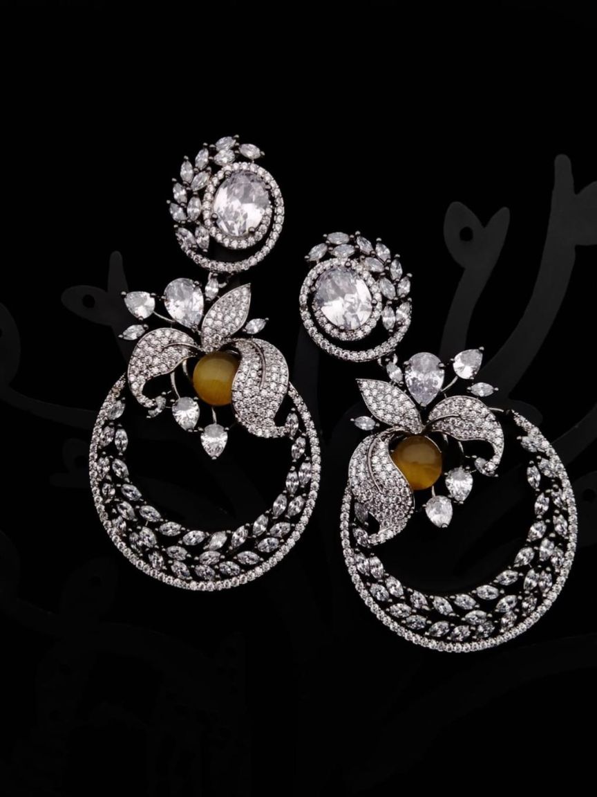 ad-earrings-ERAD41613YWSB