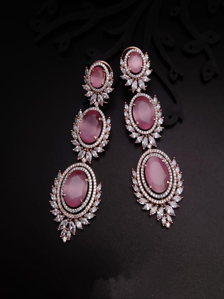 ad-earrings-ERAD41614PKRG
