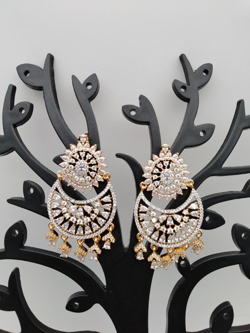 ad-earrings-ERAD41621WGJ