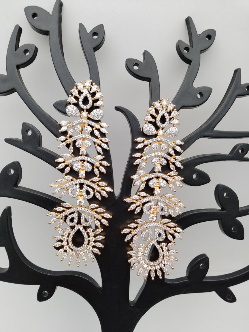 ad-earrings-ERAD41622WGJ