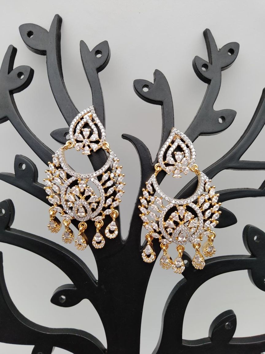 ad-earrings-ERAD41624WGJ