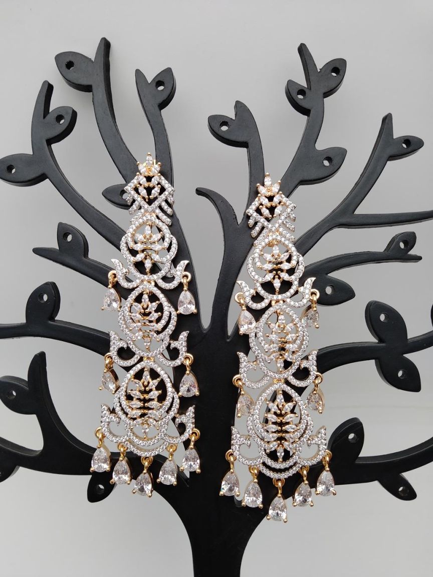 ad-earrings-ERAD41625WGJ