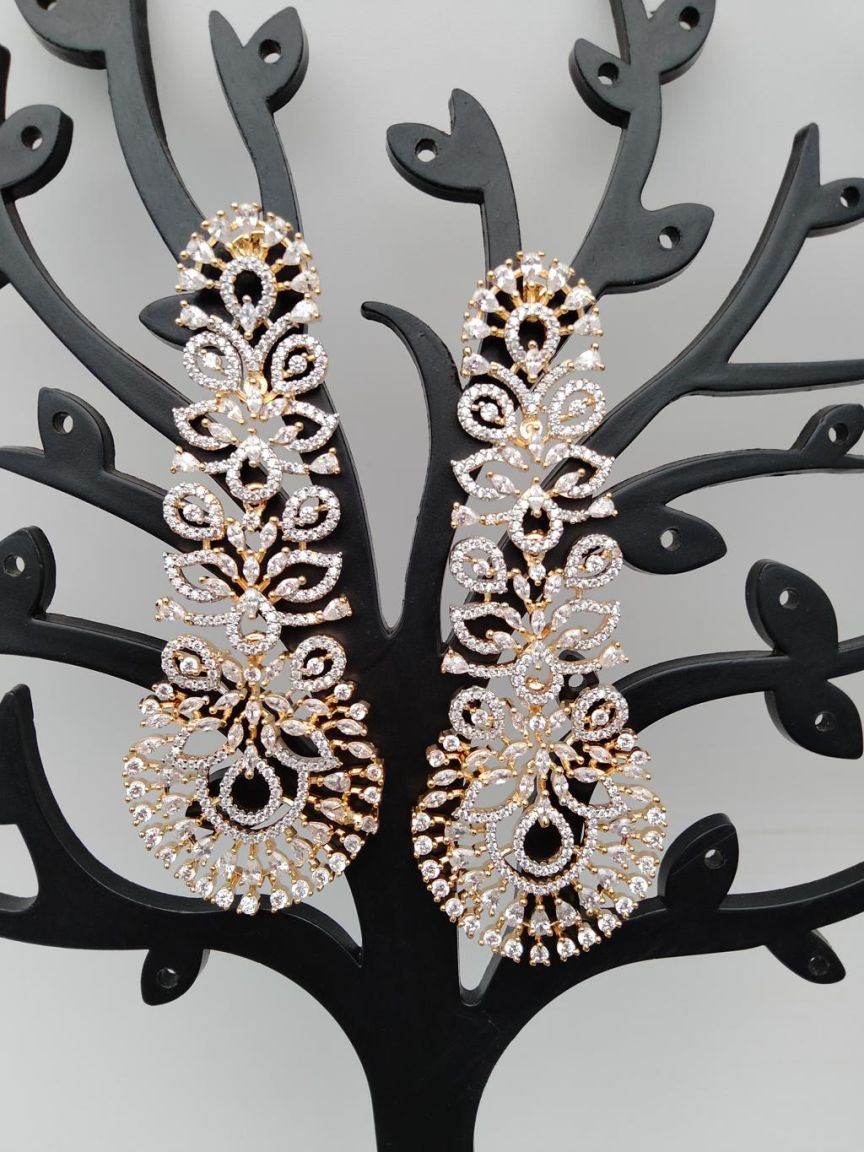 ad-earrings-ERAD41626WGJ