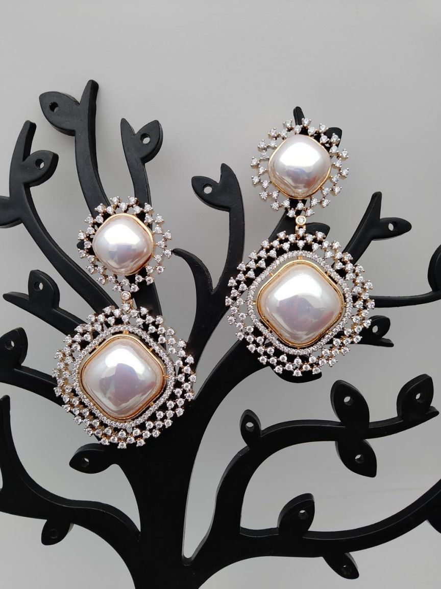ad-earrings-ERAD41627WGJ