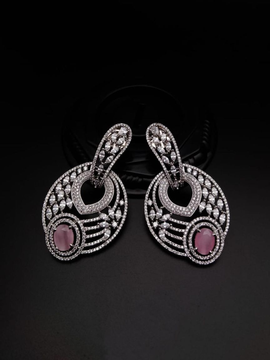 ad-earrings-ERAD41628PKSP