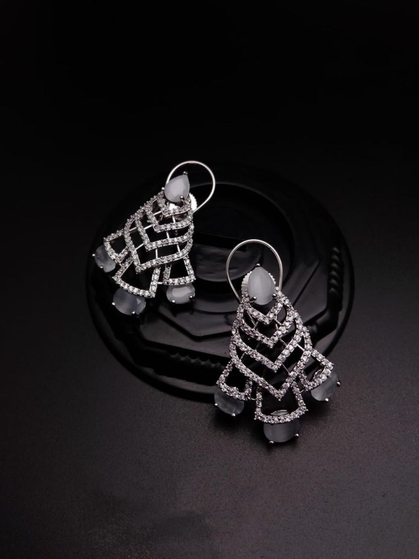 ad-earrings-ERAD41629GSP