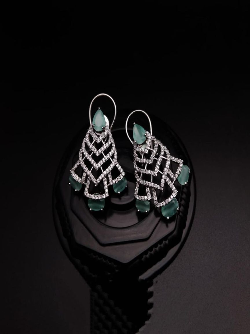 ad-earrings-ERAD41629MGSP