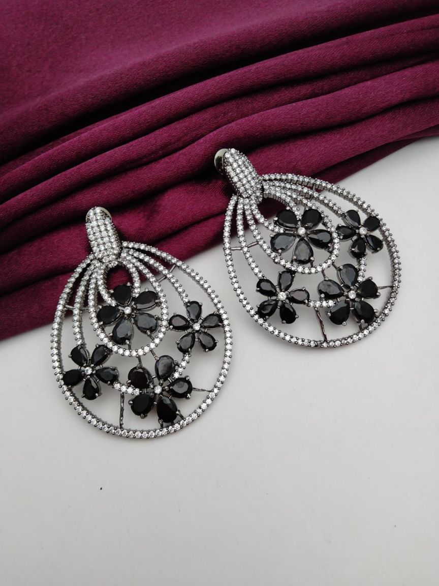 ad-earrings-ERAD41636BSB