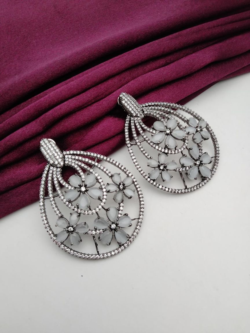 ad-earrings-ERAD41636GSB