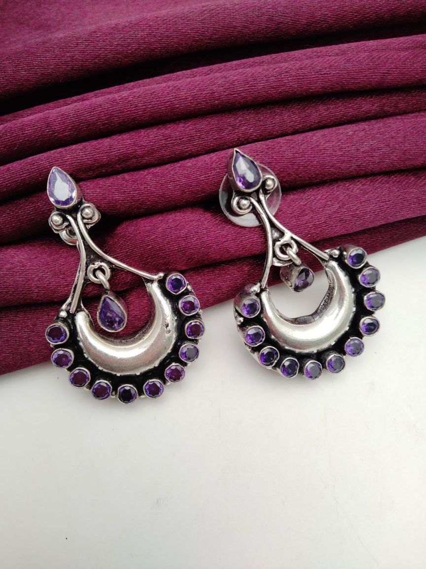 ad-earrings-ERAD41639PPSP