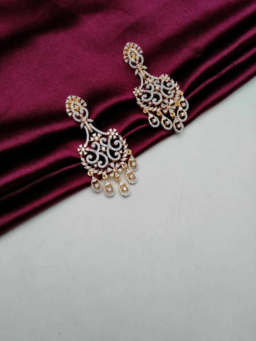 ad-earrings-ERAD41640WGJ