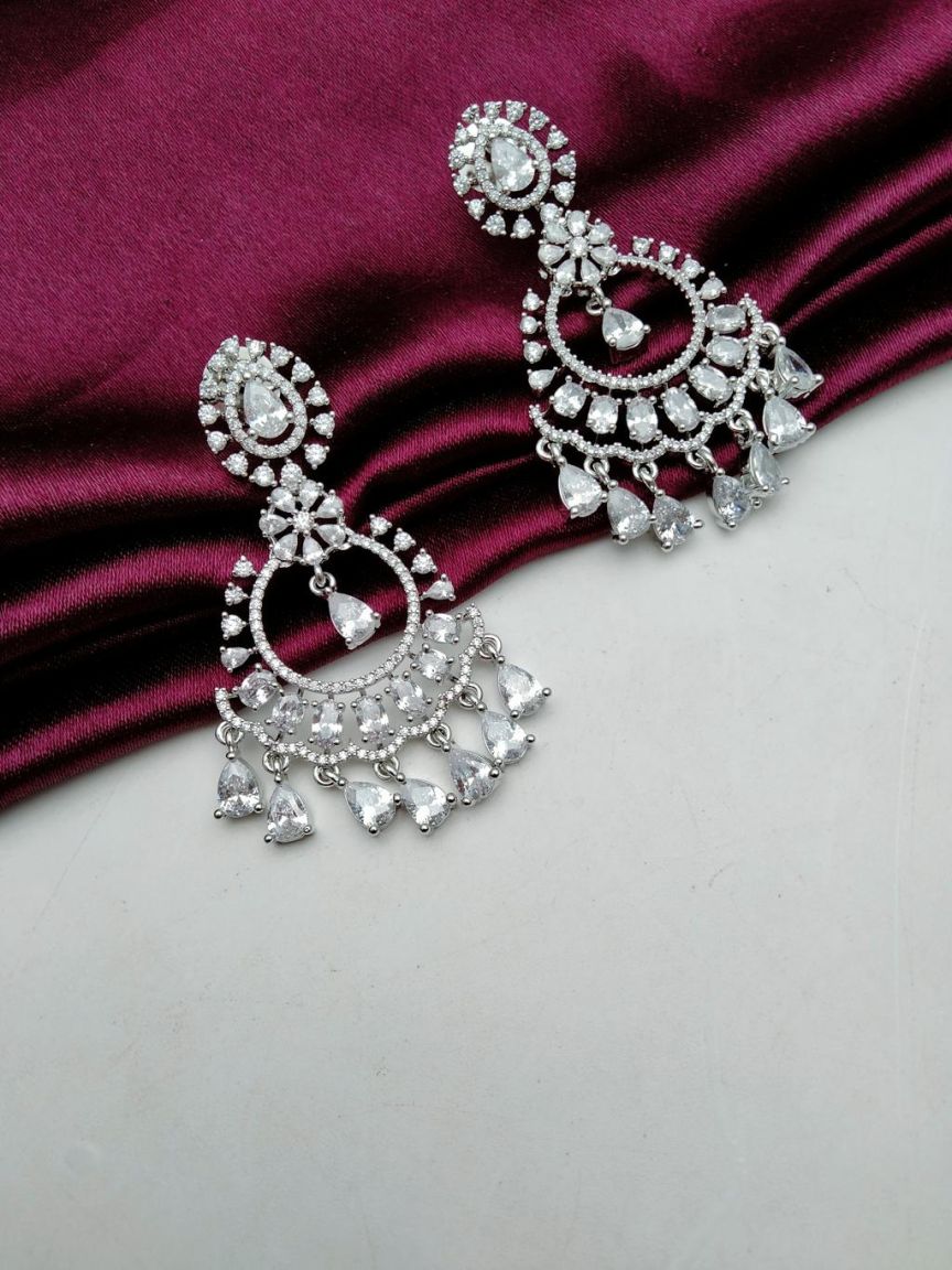 ad-earrings-ERAD41641WSP