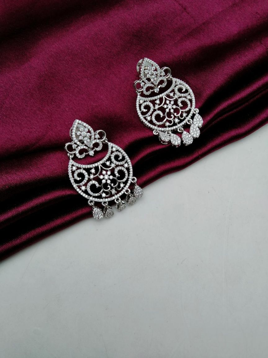 ad-earrings-ERAD41642WSP