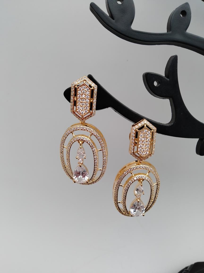 ad-earrings-ERAD41644GDGD