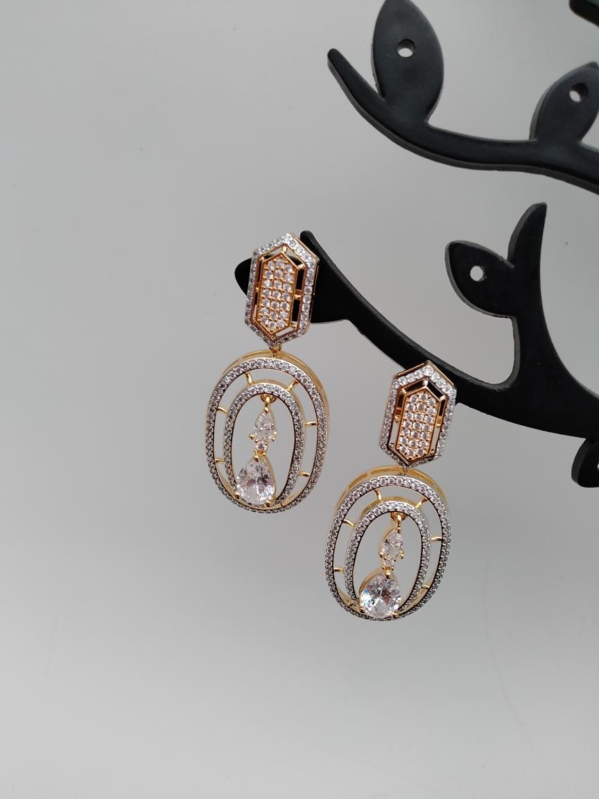 ad-earrings-ERAD41644GJGJ