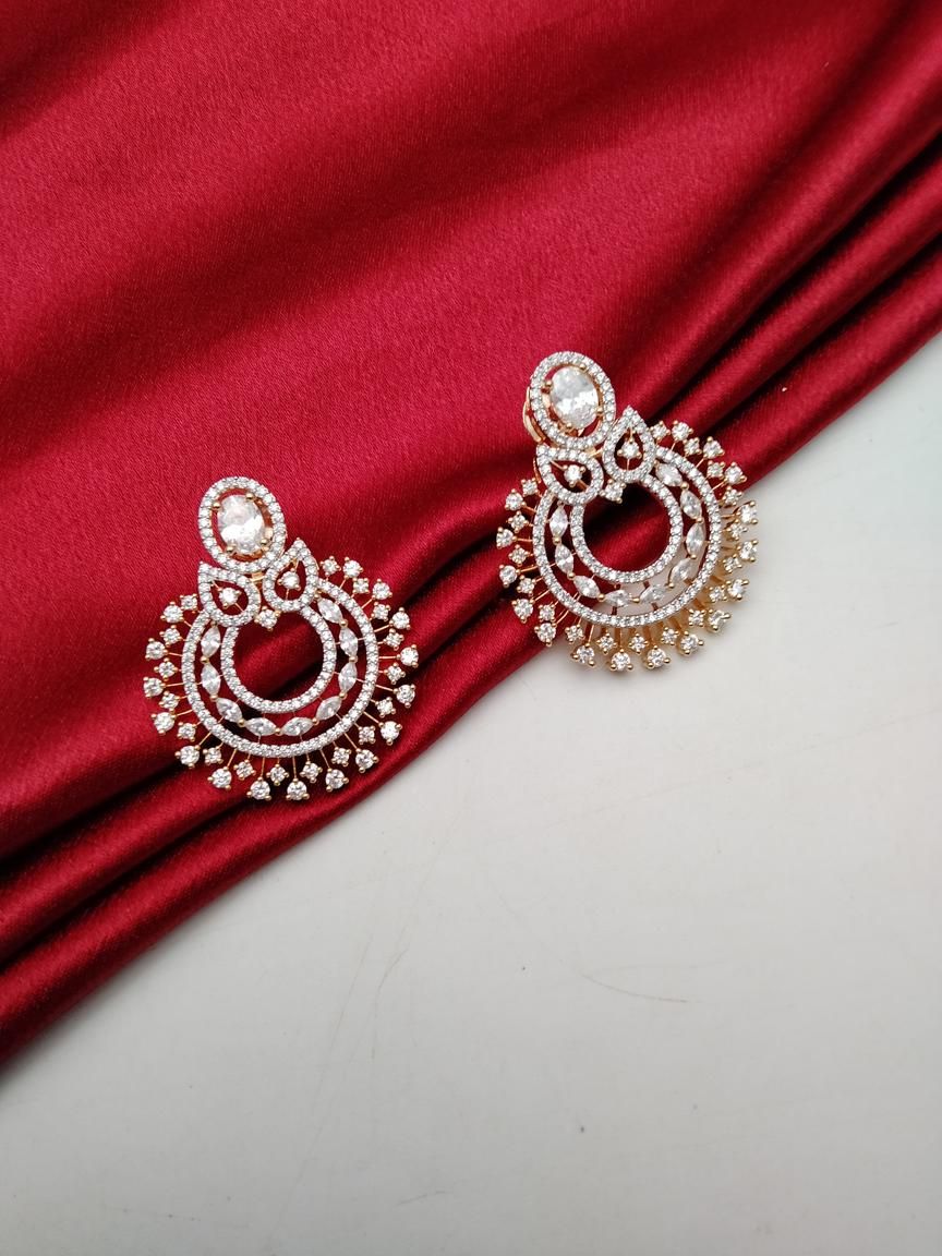 ad-earrings-ERAD41645GJGJ