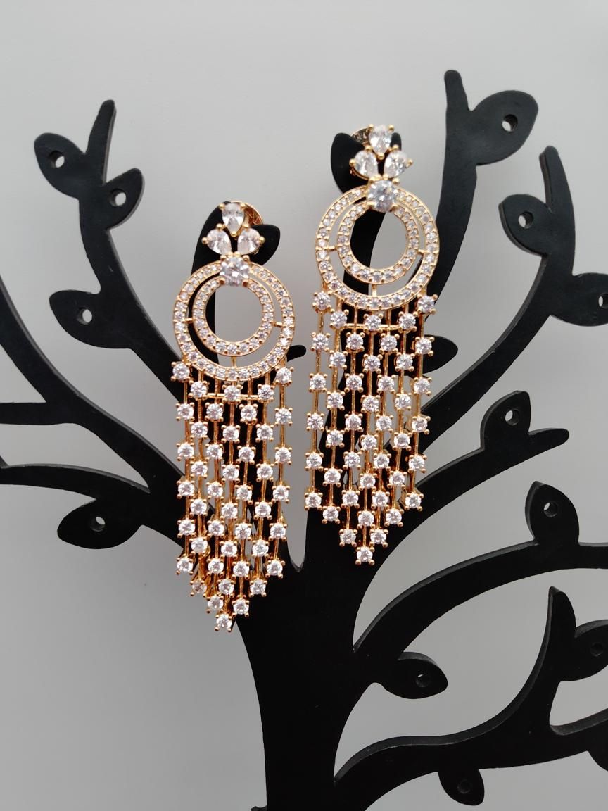 ad-earrings-ERAD41646GDGD