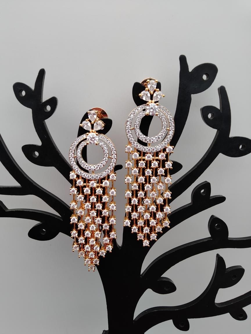 ad-earrings-ERAD41646GJGJ
