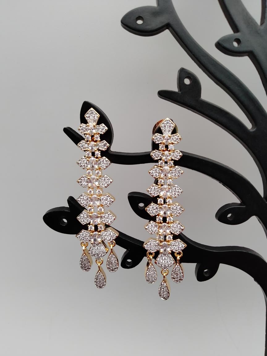 ad-earrings-ERAD41647GJGJ