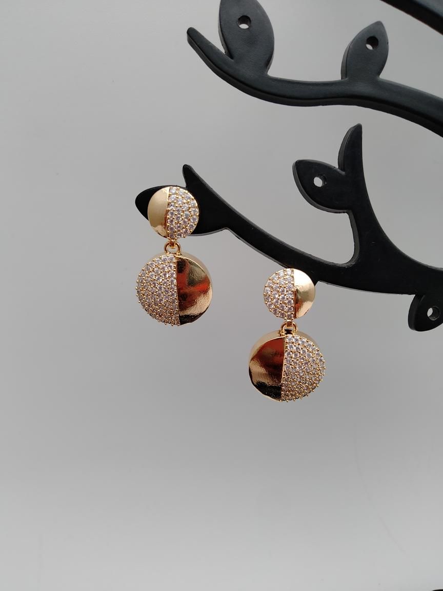 ad-earrings-ERAD41648GDGD