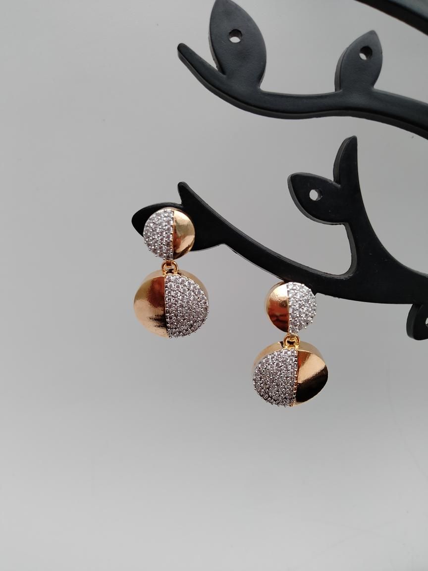 ad-earrings-ERAD41648GJGJ