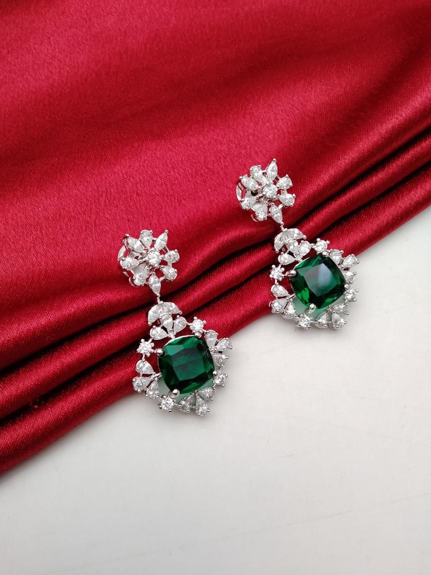 ad-earrings-ERAD41649GRSP