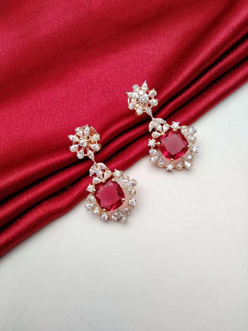 ad-earrings-ERAD41649MGJ