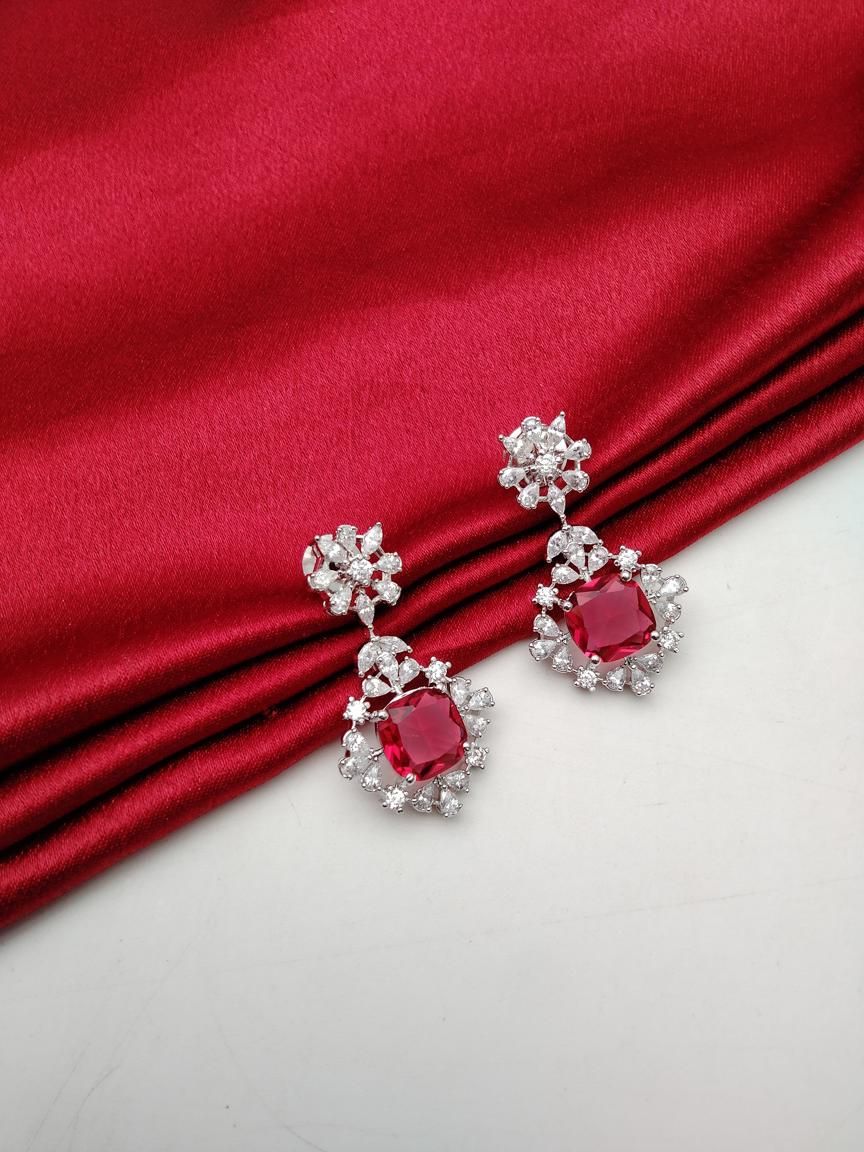 ad-earrings-ERAD41649MSP