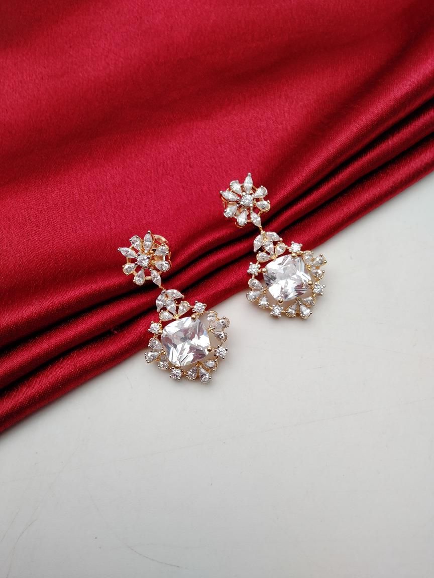 ad-earrings-ERAD41649WGJ