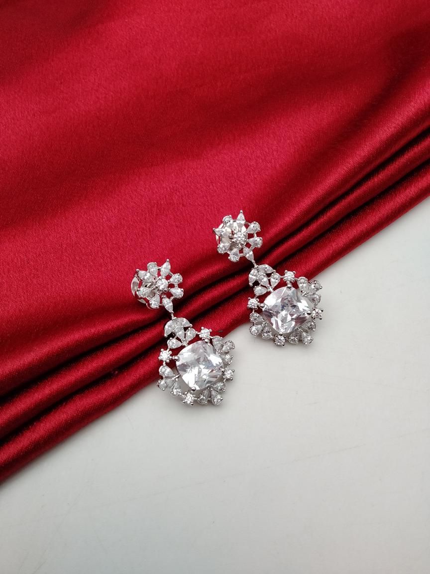 ad-earrings-ERAD41649WSP