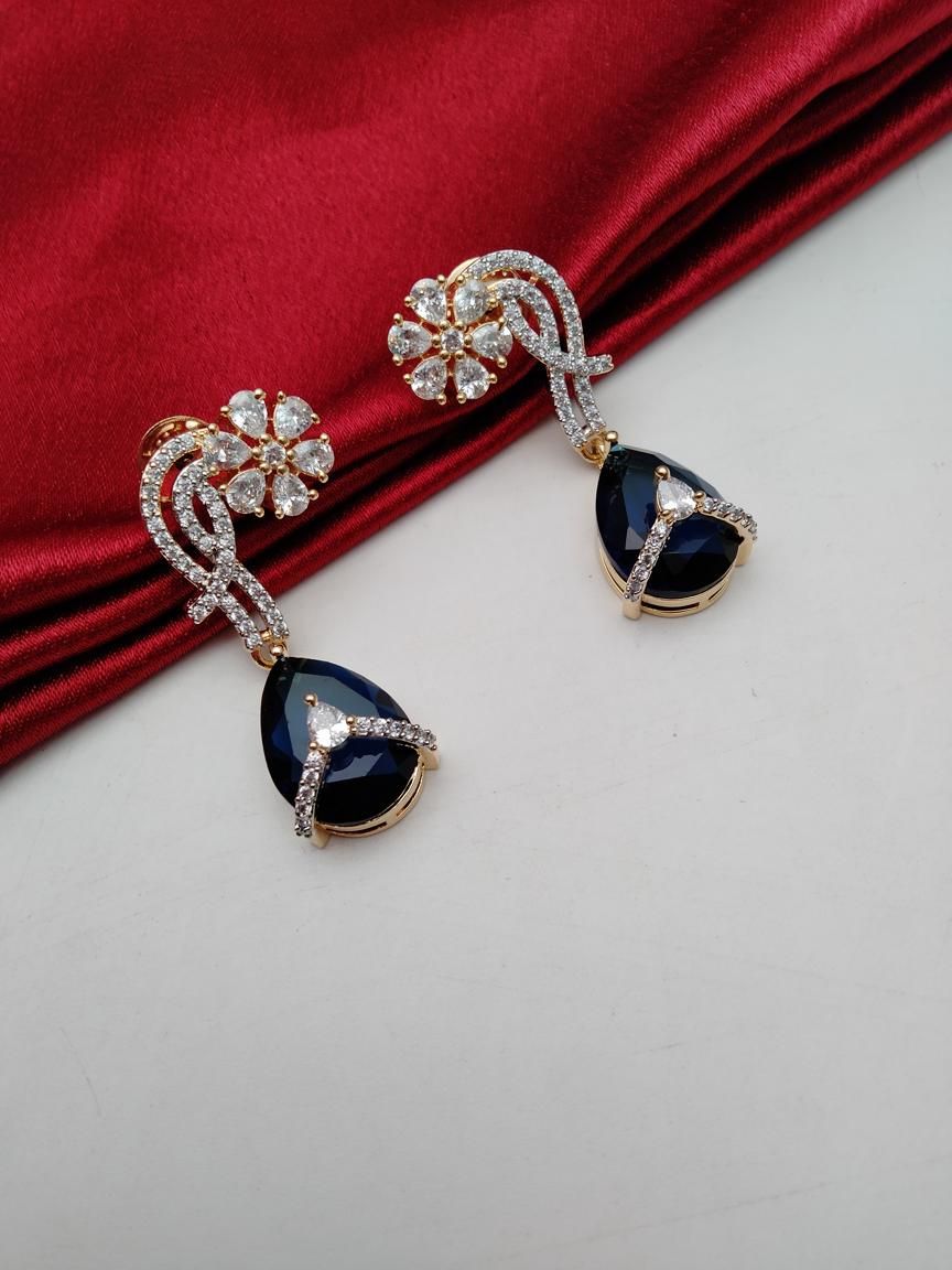 ad-earrings-ERAD41650BLUEGJ