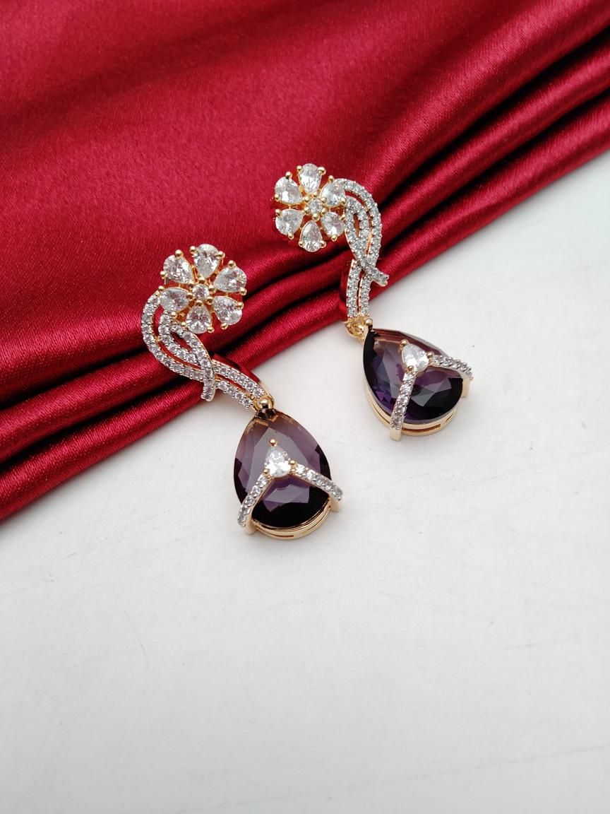 ad-earrings-ERAD41650DVGJ