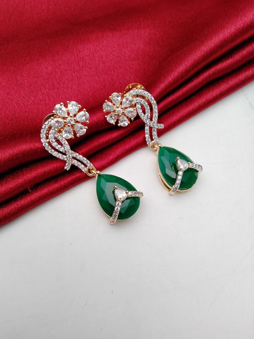 ad-earrings-ERAD41650GRGJ
