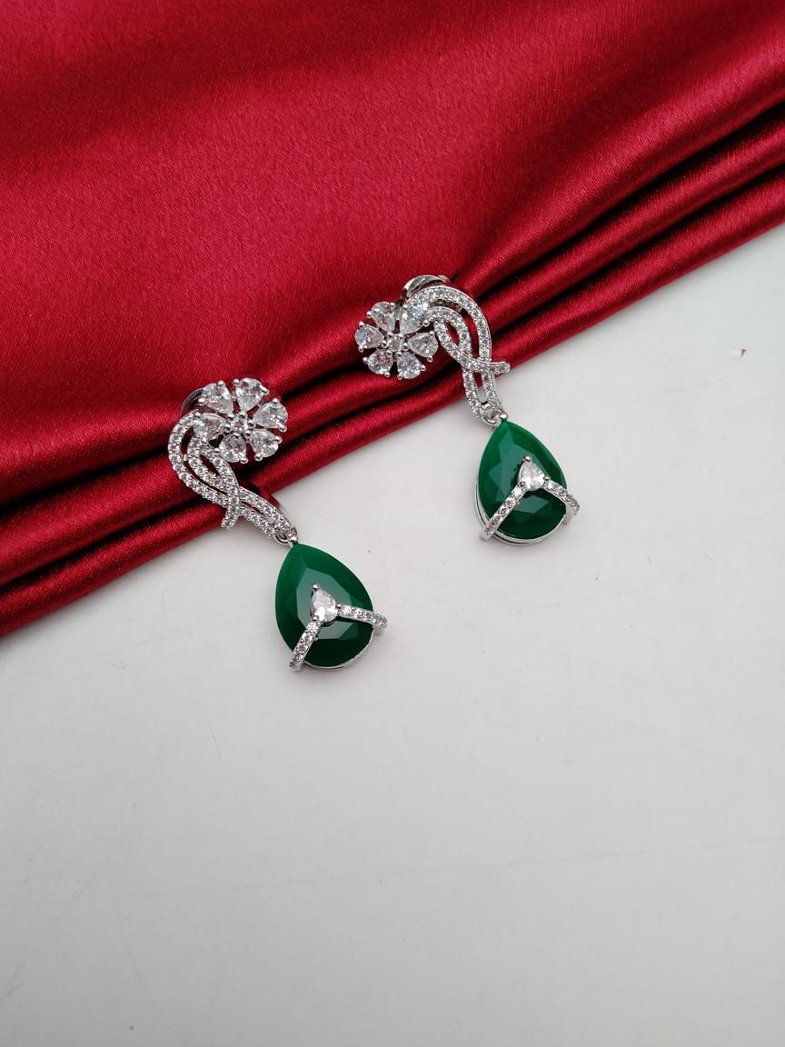 ad-earrings-ERAD41650GRSP