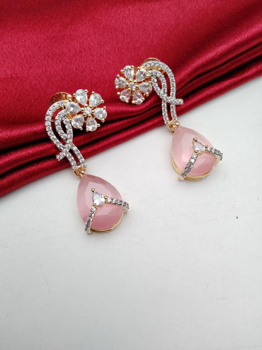 ad-earrings-ERAD41650PKGJ