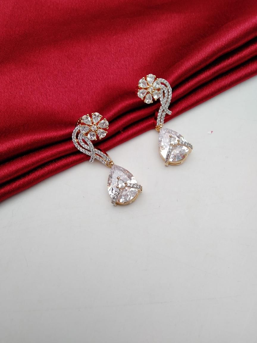ad-earrings-ERAD41650WGJ