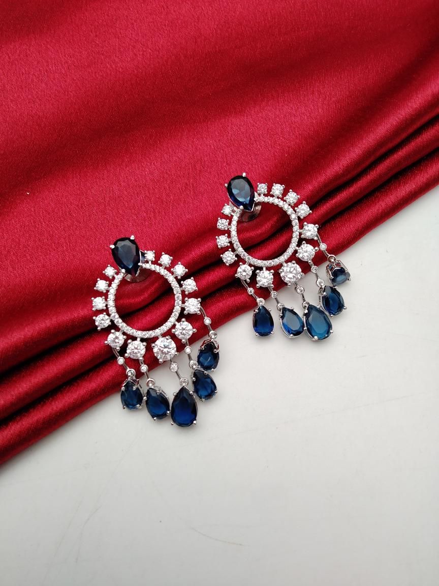ad-earrings-ERAD41651BLUESP