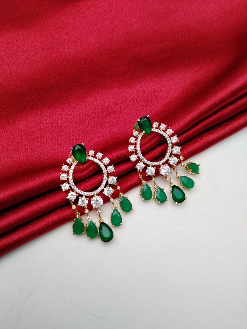 ad-earrings-ERAD41651GRGJ