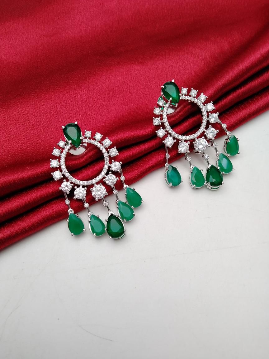ad-earrings-ERAD41651GRSP