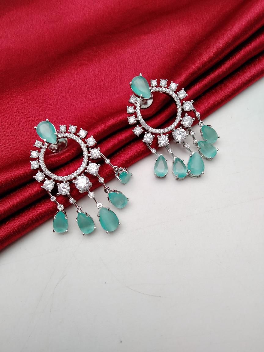 ad-earrings-ERAD41651MGSP
