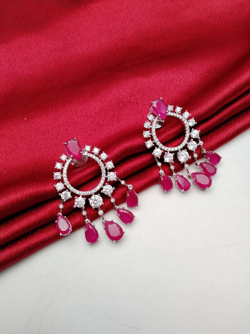 ad-earrings-ERAD41651RSP