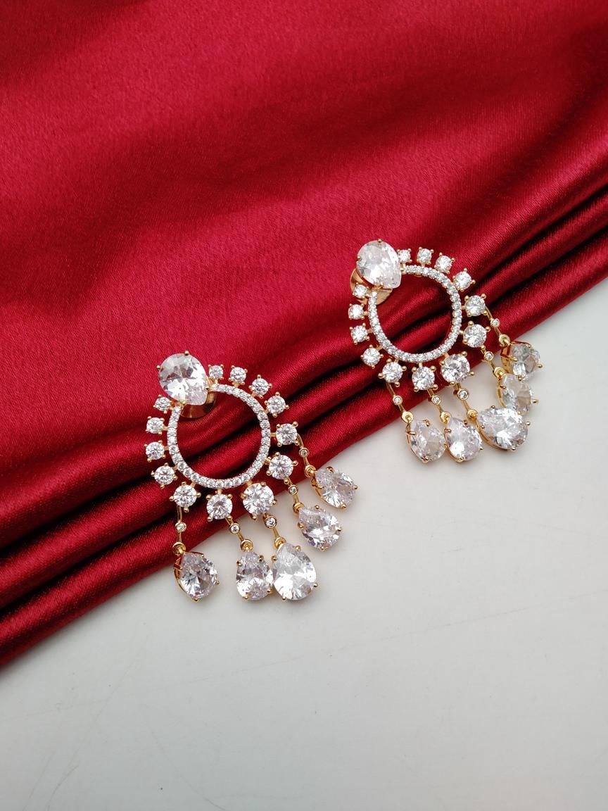 ad-earrings-ERAD41651WGJ