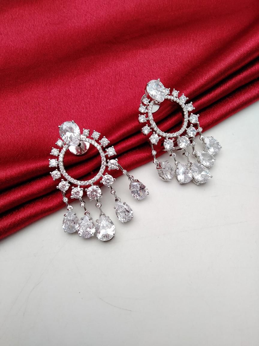 ad-earrings-ERAD41651WSP