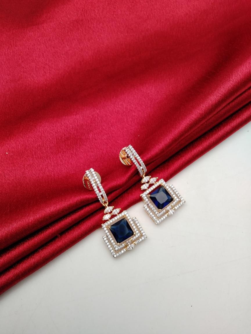 ad-earrings-ERAD41652BLUEGJ