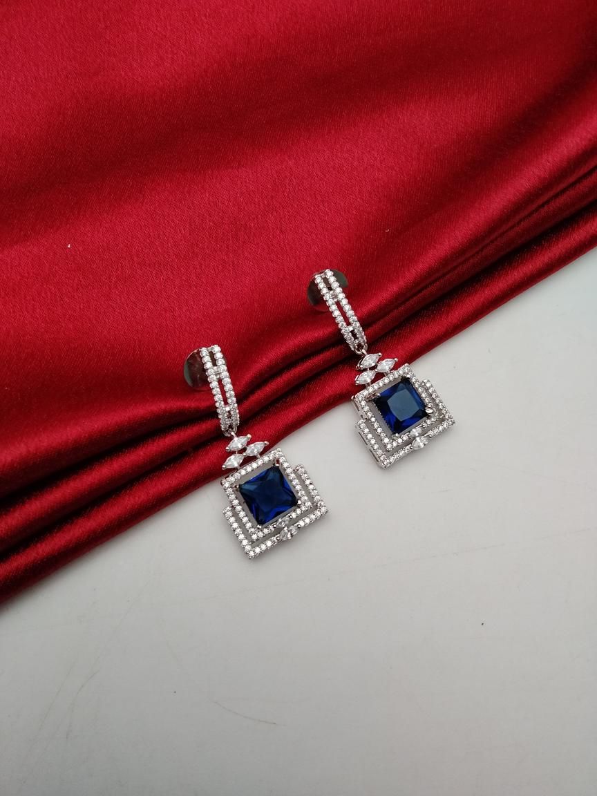 ad-earrings-ERAD41652BLUESP