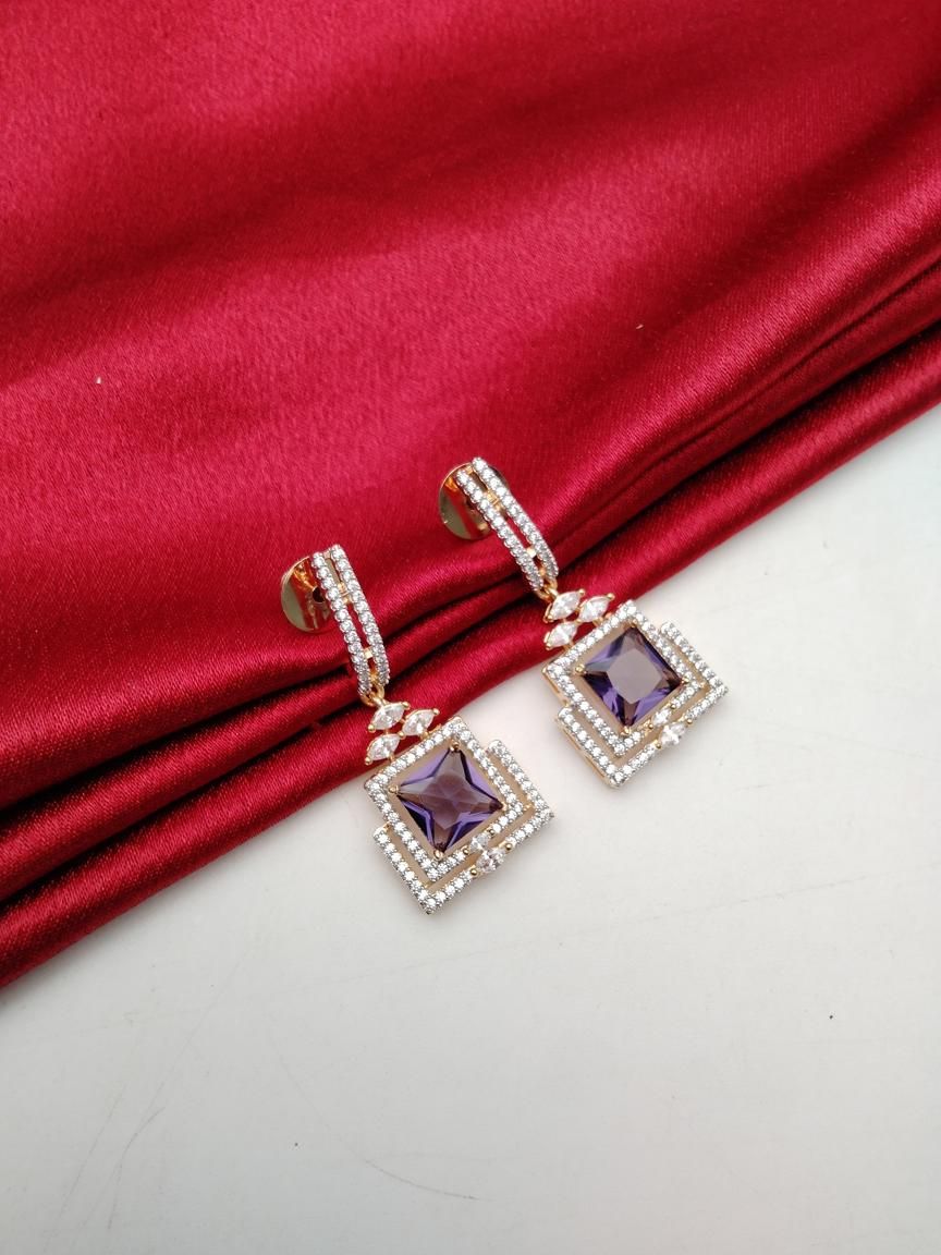 ad-earrings-ERAD41652DVGJ
