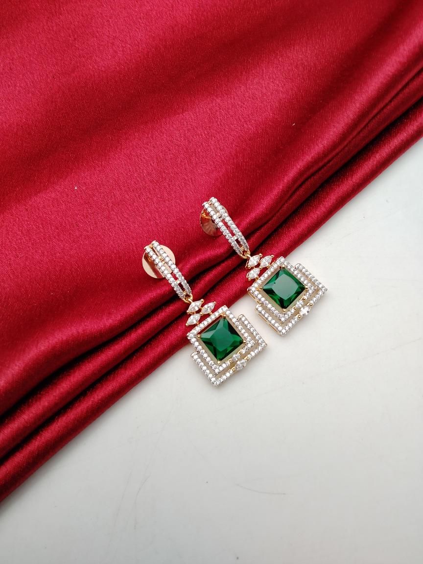 ad-earrings-ERAD41652GRGJ