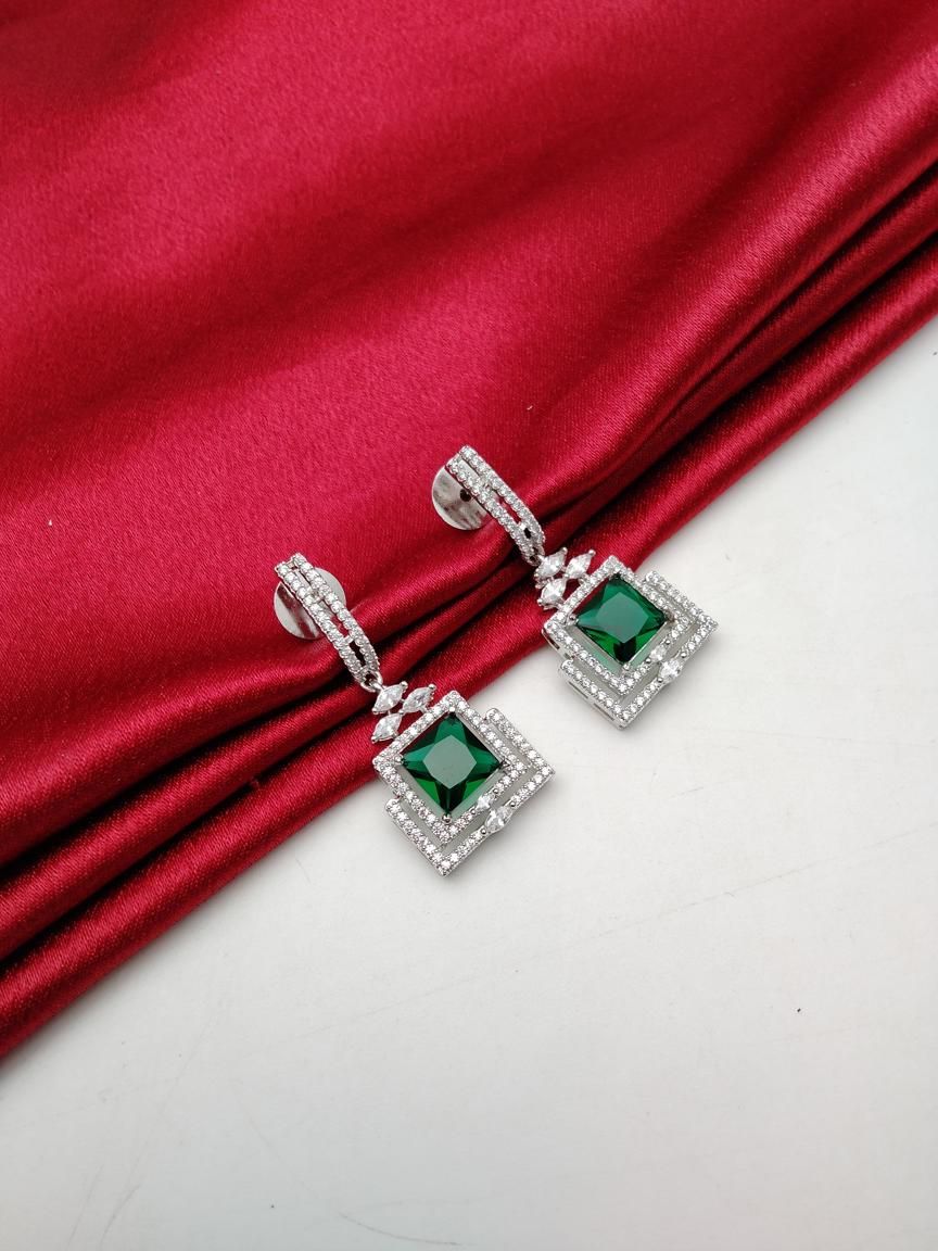 ad-earrings-ERAD41652GRSP