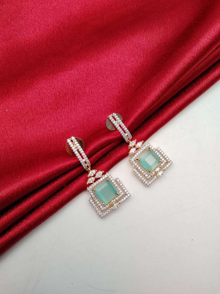 ad-earrings-ERAD41652MGGJ